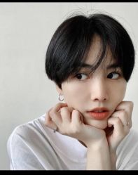 -变画·发型STUDIO