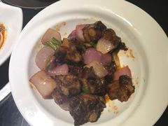 -川里谈·川味小馆(北京路店)