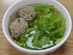 -彬记牛肉粿