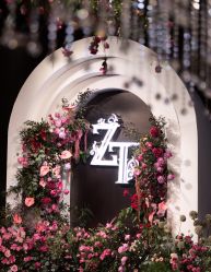 点击看大图 -深度婚礼策划·宴会布置·高端私人创意定制