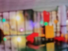 -水善汇旗舰店(金牛路店)