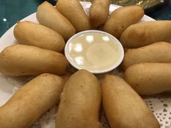 -大顺堂食府(牛街店)