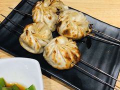 -蒙料·手把肉(望京店)