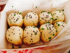 -东泰祥生煎馆(重庆北路店)