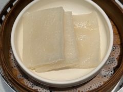 -小粤楼·怀旧粤菜(万辉国际广场店)