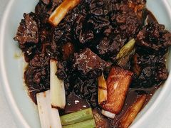 -王厚元饺子·辽菜·烤鸭(沈北店)