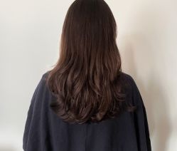 -UnHair Salon