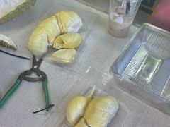 -鲜力达果品批发直销(青山店)