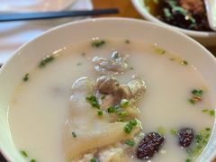 -付小姐在成都(中山公园店)