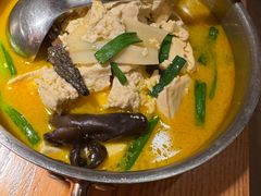 -香料集市新疆餐厅·清真聚餐(成都远洋太古里店)