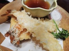 -古京·臻致料理(月湖店)