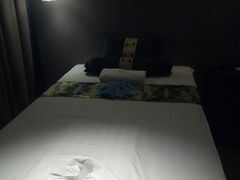 -璞·澐间影院式足道SPA(尚悦湾店)