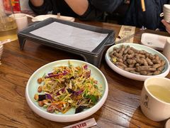 -管氏翅吧(国展店)