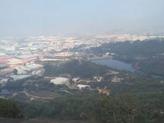 -云洞岩风景区