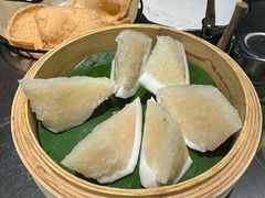 -椰庭·椰子鸡·创意玩家(晶耀前滩店)