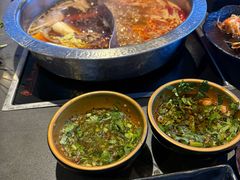 -牛武士寿喜烧·和牛火锅自助(全球首店)
