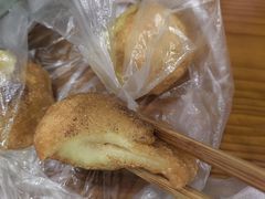 -荣阳楼(山塘街店)