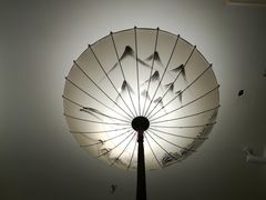 -徽珍源(龙茗路店)