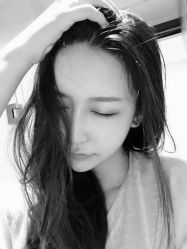 -欧扬医疗美容