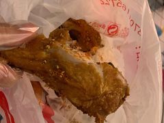 -永顺炸鸡(北京总店)