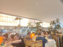 -桂满陇·蟹黄小笼汤包(巴黎春天浦建店)
