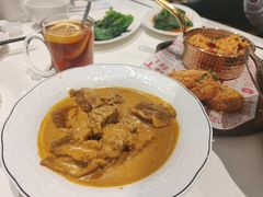 -翠华餐厅(维璟印象城店)
