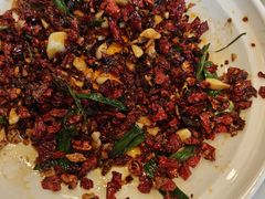 -攸州小镇家湘菜(小米科技园店)