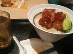 -大家乐(广州荔湾领展广场店)