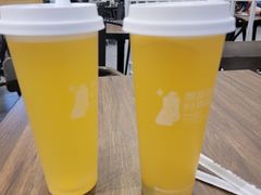 -食通天·寰宇集(杭州万象城店)