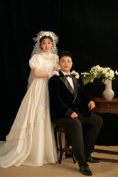 -EMU艺慕摄影(扬中店)