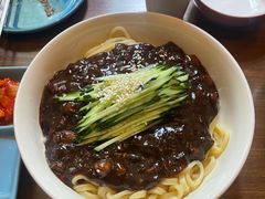-韩国한국厨房