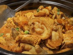 -新辣宴·湖南家常菜·商务聚餐(中粮创芯店)