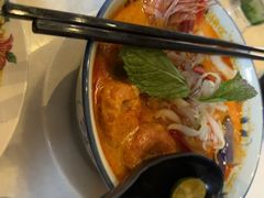 -何九海南茶店(鬼仔巷店)