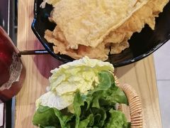 -淼福猪肚鸡·椰子鸡火锅(大沙地店)