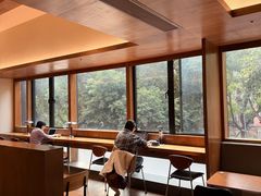 -LOTTA COFFEE(安居博文苑店)