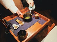 -桂语山房(满觉陇店)