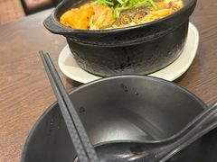 -兄弟砂锅(陆家巷店)