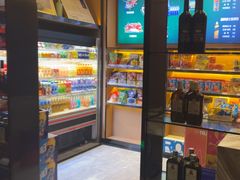 -星聚会KTV(苏州尹山湖歌林公园店)