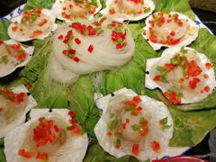 -秦淮人家风味酒楼(赣榆店)