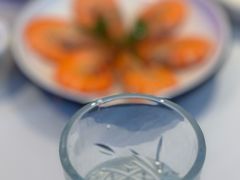-醉辉皇(桃源π商业广场店)