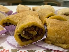 -顺悦酒家(嘉信城市广场店)