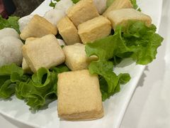 -虾吃虾涮(宋家庄店)