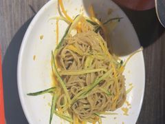 -胖哥俩肉蟹煲(萧山加州阳光店)