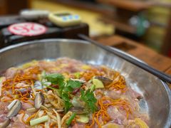 -阿多私房菜(顺德店)