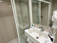 -曼谷文华中心点大酒店