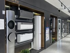 -红星美凯龙北京至尊MALL(东四环中路店)