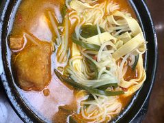 -陕西名小吃(T3航站楼一店)