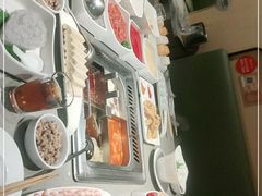 -海底捞火锅(铁西万达店)