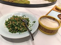 -富黎华海鲜大酒楼(正大广场店)