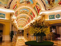 -重庆长寿碧桂园凤悦凤凰酒店